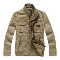 cms/erpbt/backend/web/uploads/erp/collection/images/Men Clothes/MENSI/EN0192632/img_b/EN0192632_img_b_2